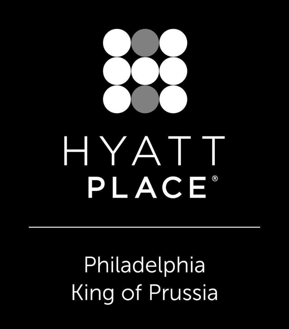 Hyatt Place Philadelphia/ King Of Prussia Exterior foto